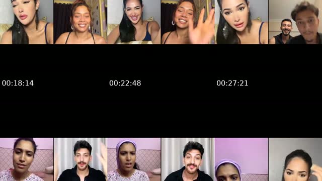 @fatimaezzahraelgh0 TikTok live from 2026-08-17