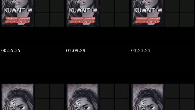 TikTok live: تسعين لايف by @t__s739
