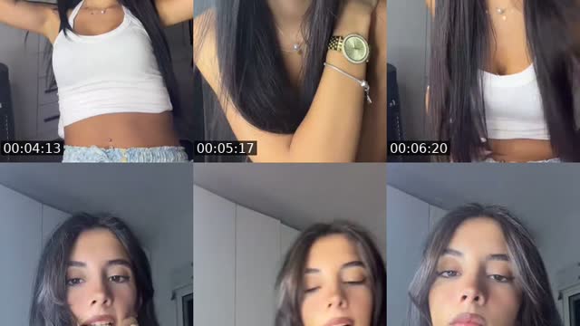 @tiaboutros8 TikTok live from 2026-08-17