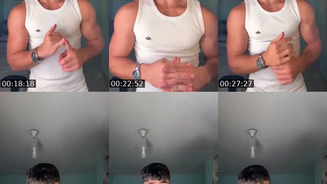 TikTok live: יאלה סיימתי טניס עכשיו לייב by @jozefatia4