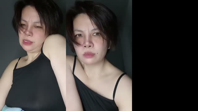 @65rainbow56 TikTok live