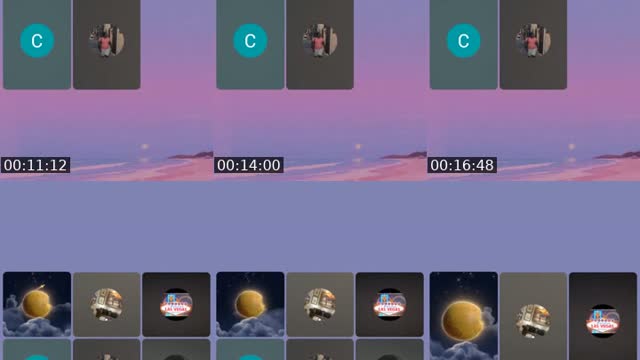@lea262603 TikTok live