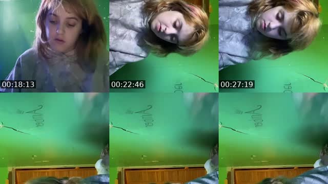 TikTok live: Chilling by @softballforlife181