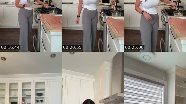 @stephaniecooks1 TikTok live from 2026-08-17