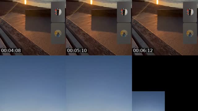 @crystal.cvl TikTok live