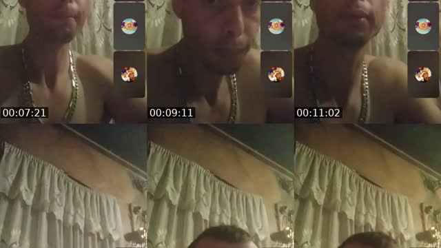 @armeniyaasala TikTok live from 2026-08-17