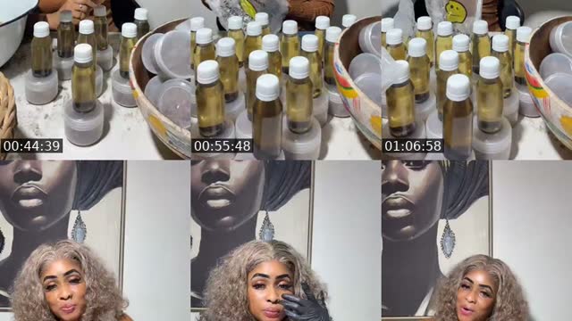 @secretsdunordpuissant TikTok live from 2026-08-17