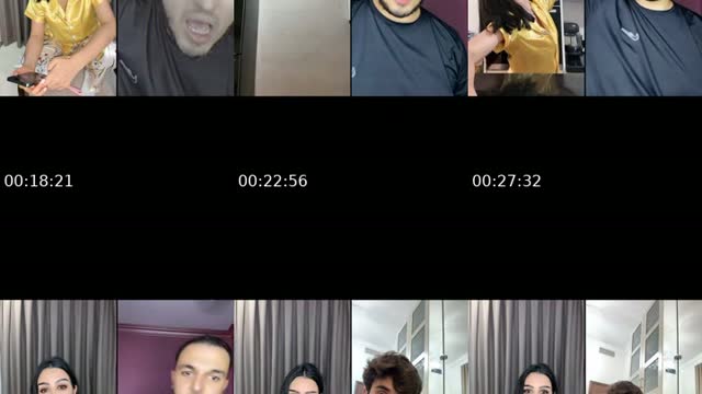 @rimamima528 TikTok live from 2026-08-17