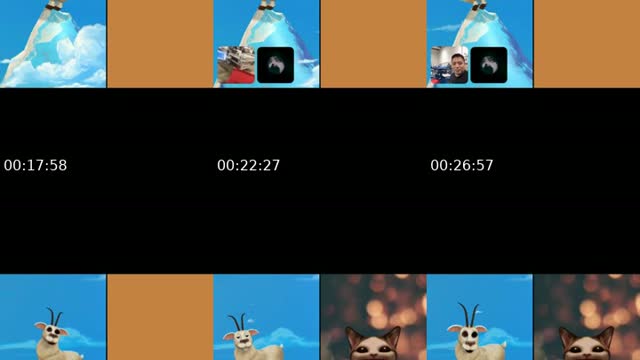 @goten2424 TikTok live from 2026-08-17