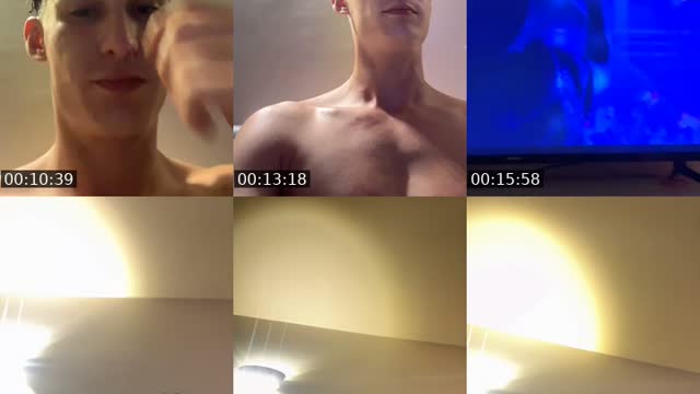 France TikTok live: 🗣️💦☔️🌀😵‍💫👿🤫 by @gz92500