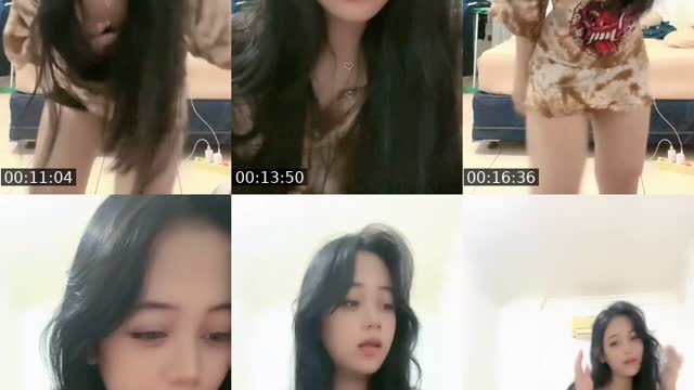 yaudaiyaa - @sftbll_