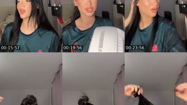 @zeyneeb.r TikTok live from 2026-08-17