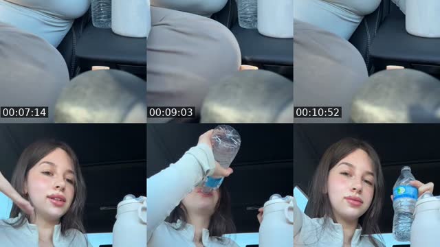 @unknownuser011208 TikTok live from 2026-08-17