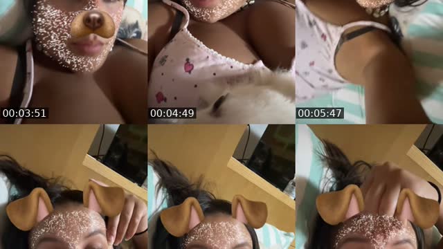 @_lasicilianaa__ TikTok live from 2026-08-17