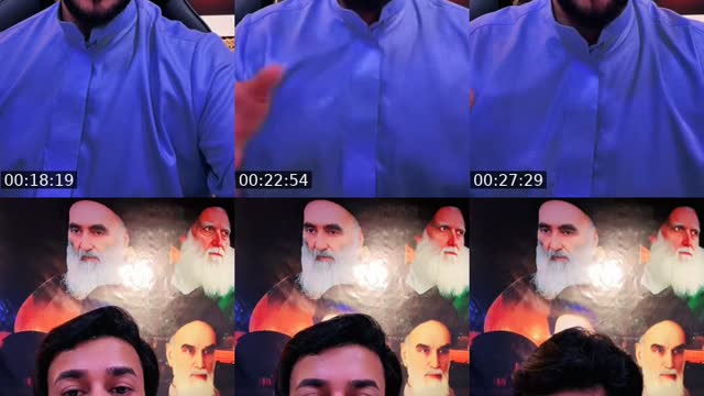 @alaa313_1 TikTok live from 2026-08-17