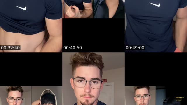 @tanman_23 TikTok live from 2026-08-17