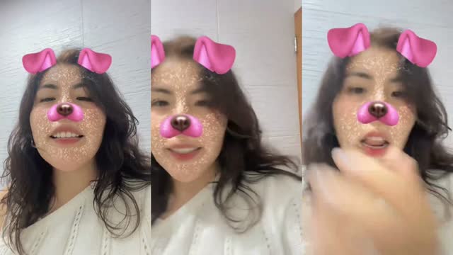 @dulce.magui3 TikTok live