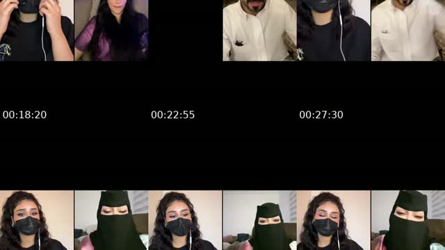 @qu7.72 TikTok live from 2026-08-17