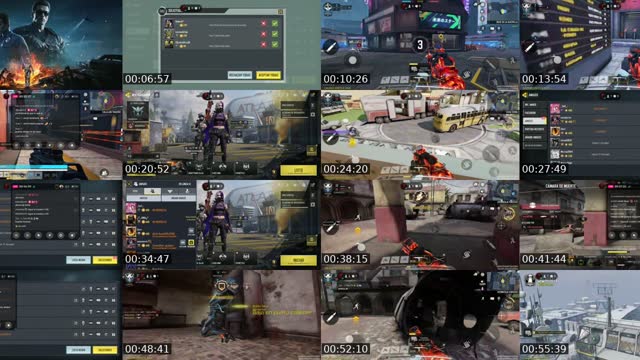 @maluuu11_ TikTok live from 2026-08-17