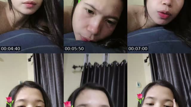 @bermekaran0 TikTok live