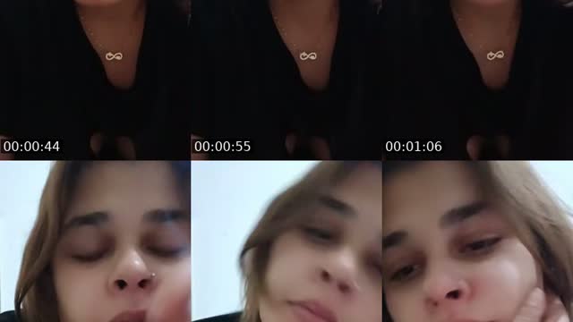 misse u all 🥹❤️ - @peace._.27_