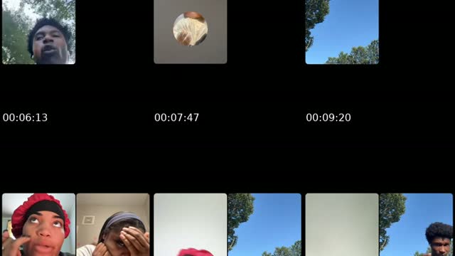@jaidalaneee_ TikTok live from 2026-08-17