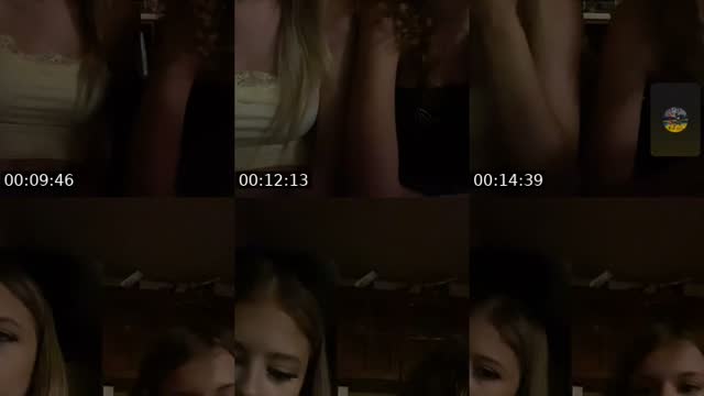 оцениваем инсту - @_.vikky._11