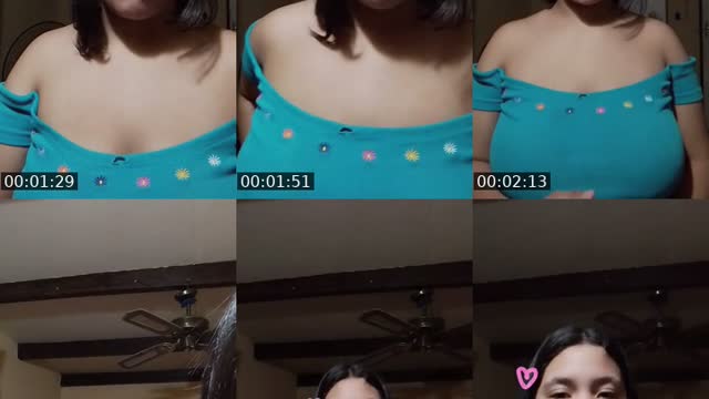 iluminen mi galería ❤️ - @nombredeusuario.065