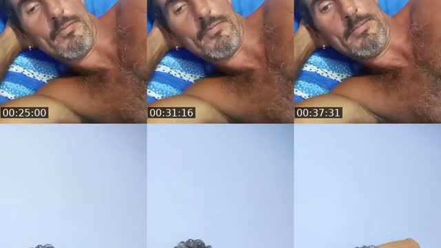 @massimo301981 TikTok live