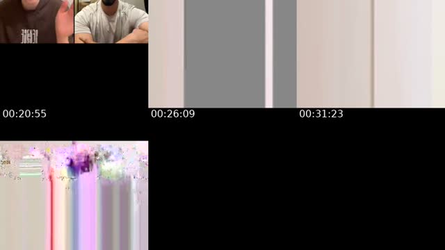 @rahafmaherr3 TikTok live from 2026-08-17