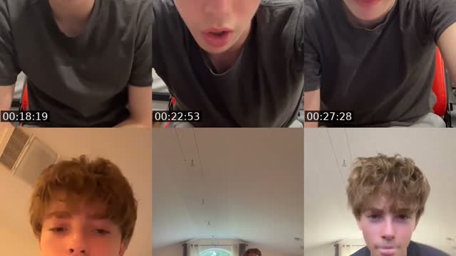 @jmogzu1 TikTok live from 2026-08-17