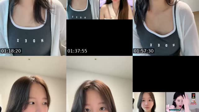 @tyoning_ TikTok live from 2026-08-17
