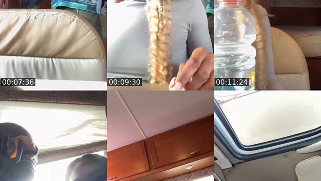 TikTok live: detroit by @zoespencer___