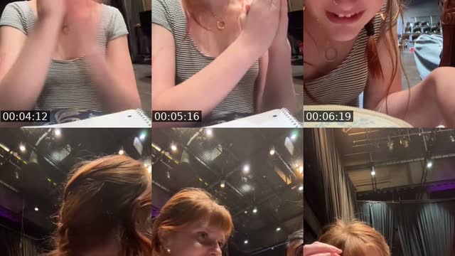 @mad_mads21 TikTok live from 2026-08-17