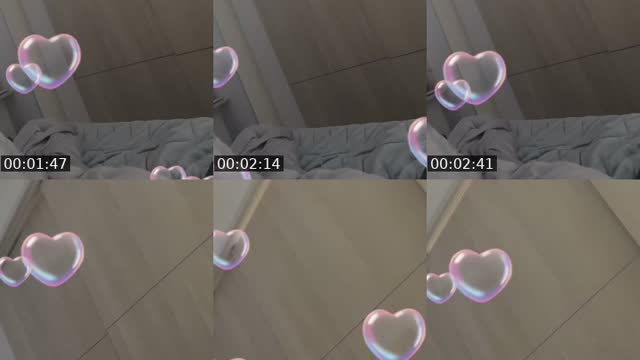 @negitoromaru_u TikTok live