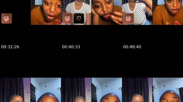 @olaitan.collectio TikTok live from 2026-08-17