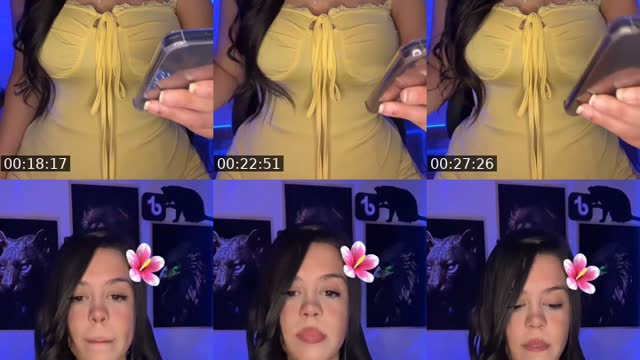 @gabykhampos_1 TikTok live from 2026-08-17