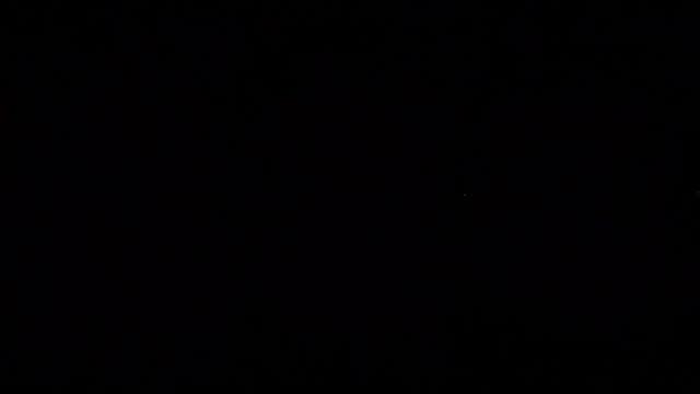 @hahahaskell0 TikTok live
