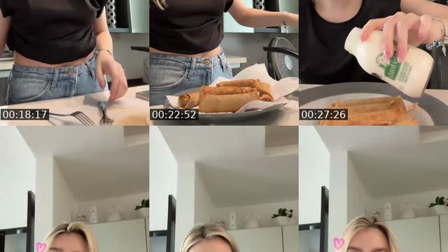 @montsegarciaazz TikTok live from 2026-08-17