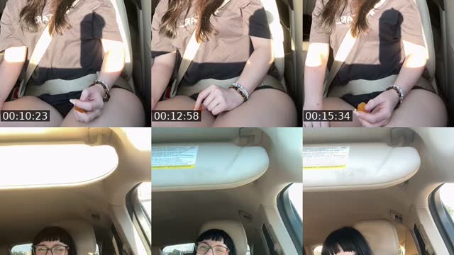 @realwoo.woo TikTok live from 2026-08-17