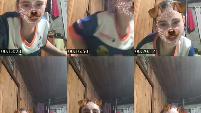 @mimihh132 TikTok live from 2026-08-17
