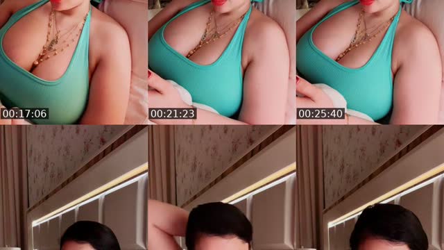 @tsonami_promax TikTok live from 2026-08-17