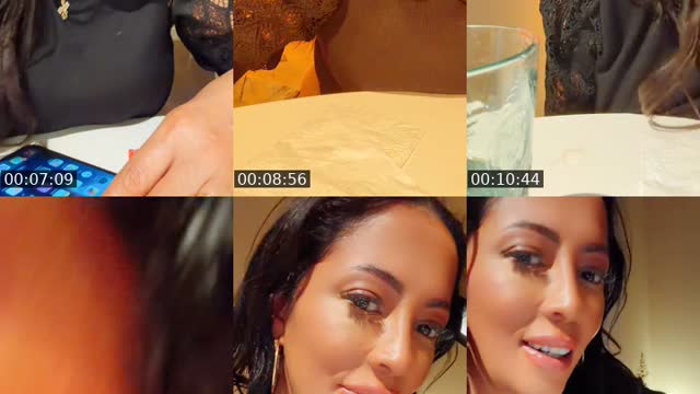 @so_so_sella TikTok live from 2026-08-17