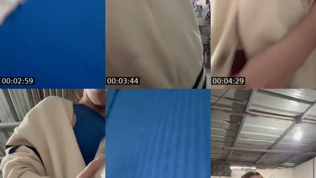 @hindiakosiize TikTok live