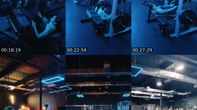 @bodyonpoint__ TikTok live from 2026-08-17