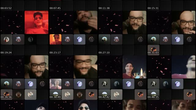 @user8355730761460 TikTok live from 2026-08-17