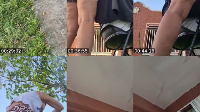 @rosasanchez60 TikTok live from 2026-08-17