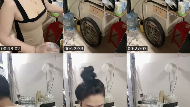 @my.coffee79 TikTok live from 2026-08-17