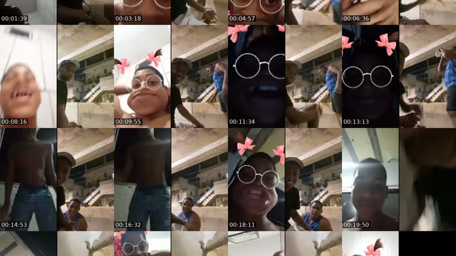@luiz.barbosa7279 TikTok live