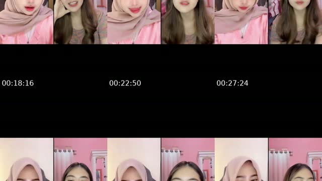 @myocannn TikTok live from 2026-08-17